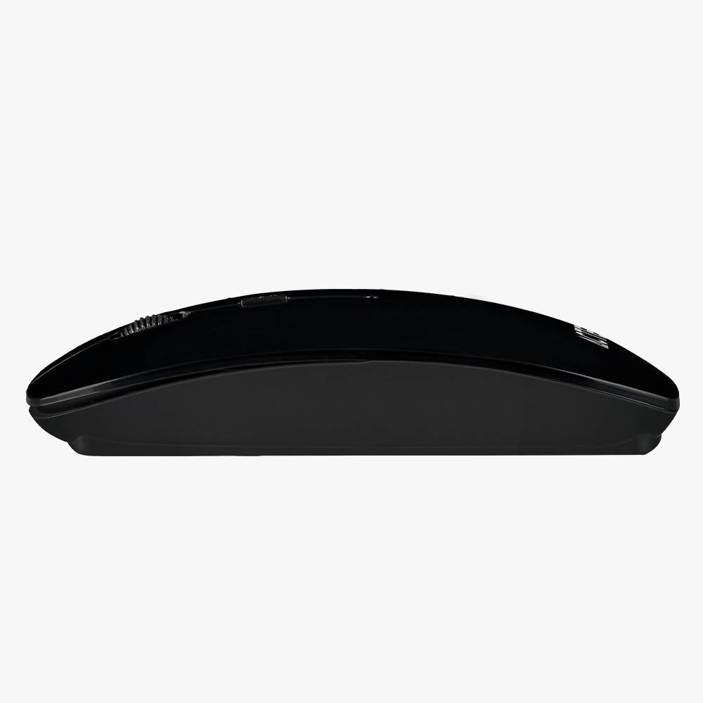 Mouse ACTECK MI240 - Vista 4