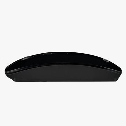 Mouse ACTECK MI240 - Vista 4