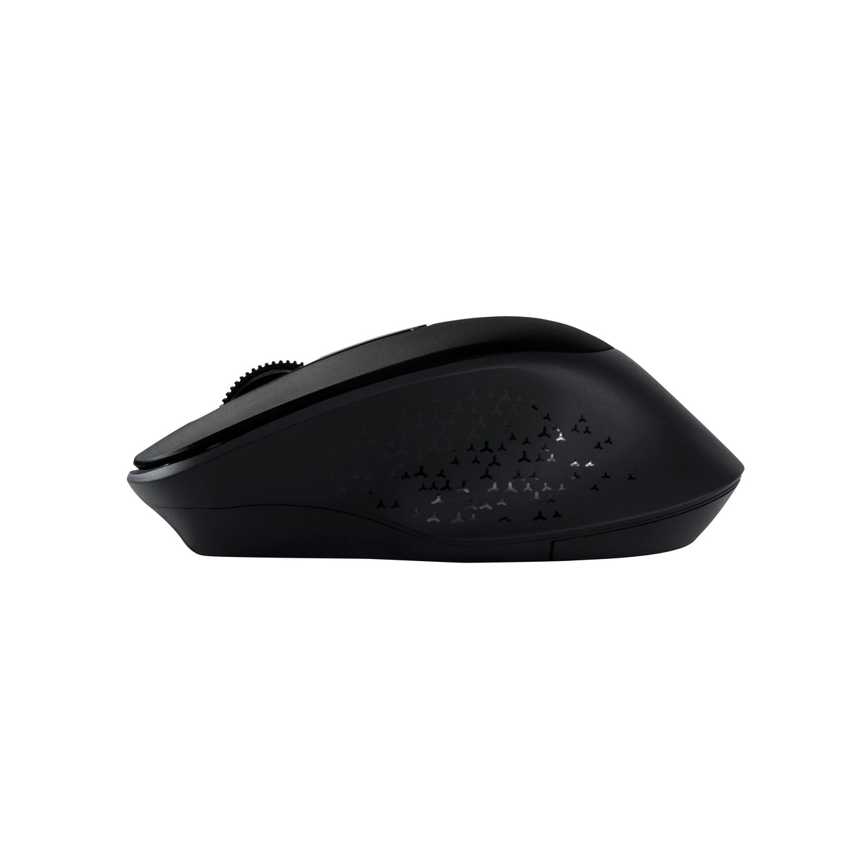 Mouse ACTECK ERGO MI470 - Vista 3