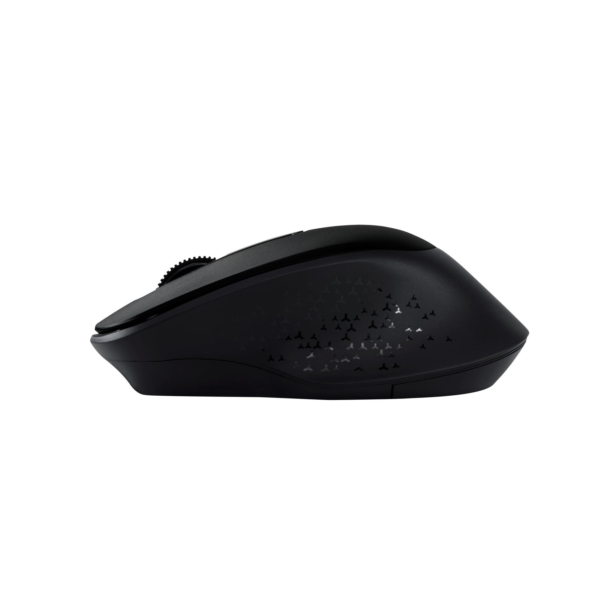 Mouse ACTECK ERGO MI470 - Vista 3