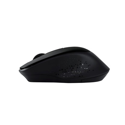 Mouse ACTECK ERGO MI470 - Vista 3