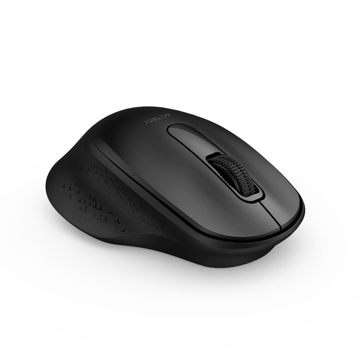 Mouse ACTECK ERGO MI470 - Vista 4