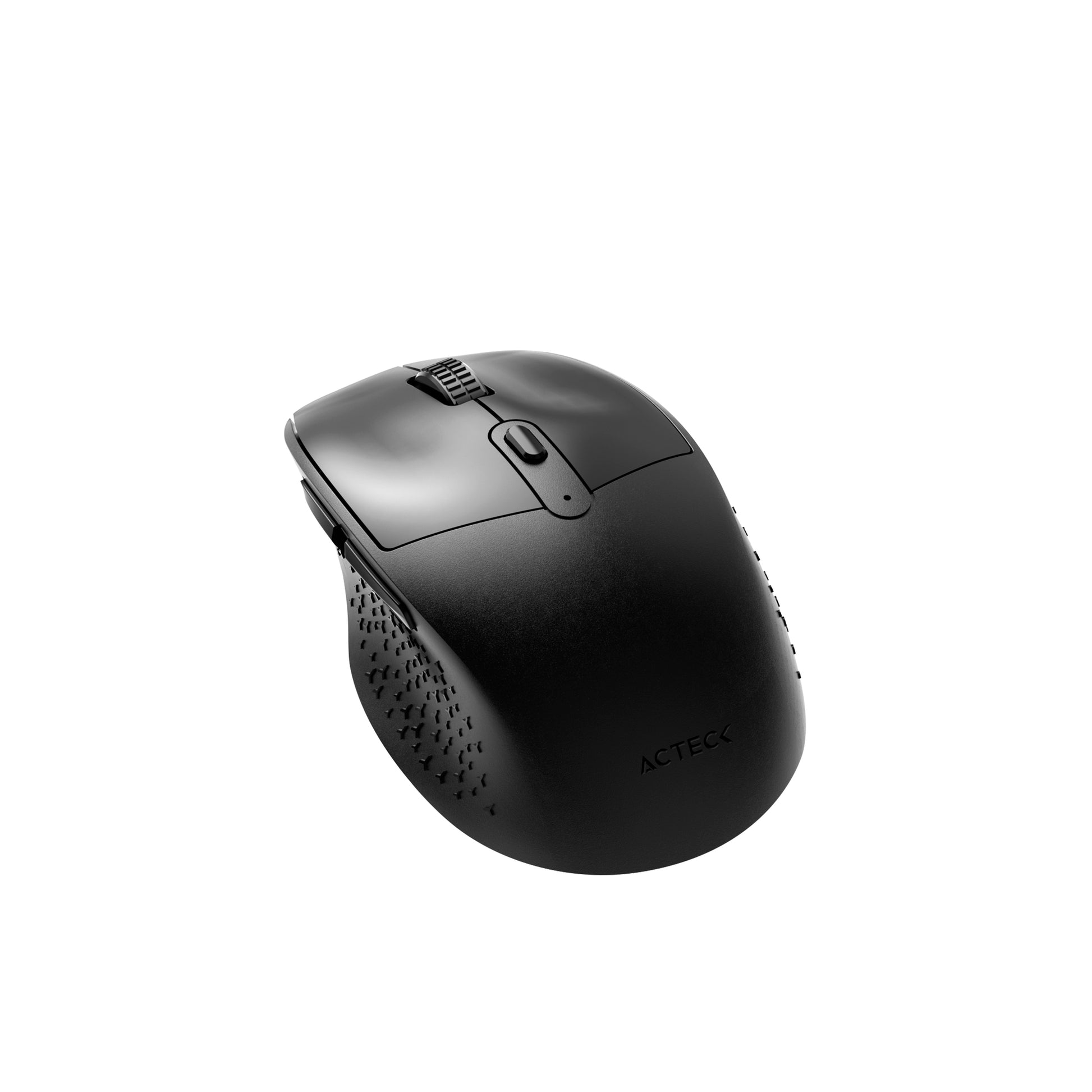 Mouse ACTECK ERGO MI680 - Vista 2