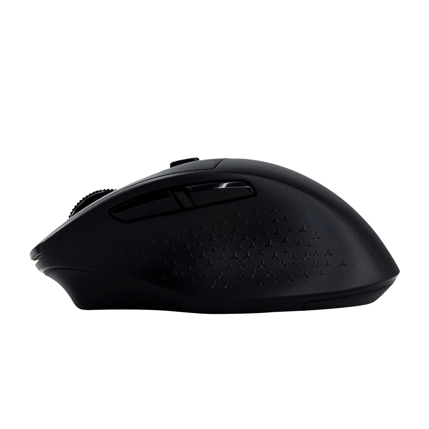 Mouse ACTECK ERGO MI680 - Vista 3