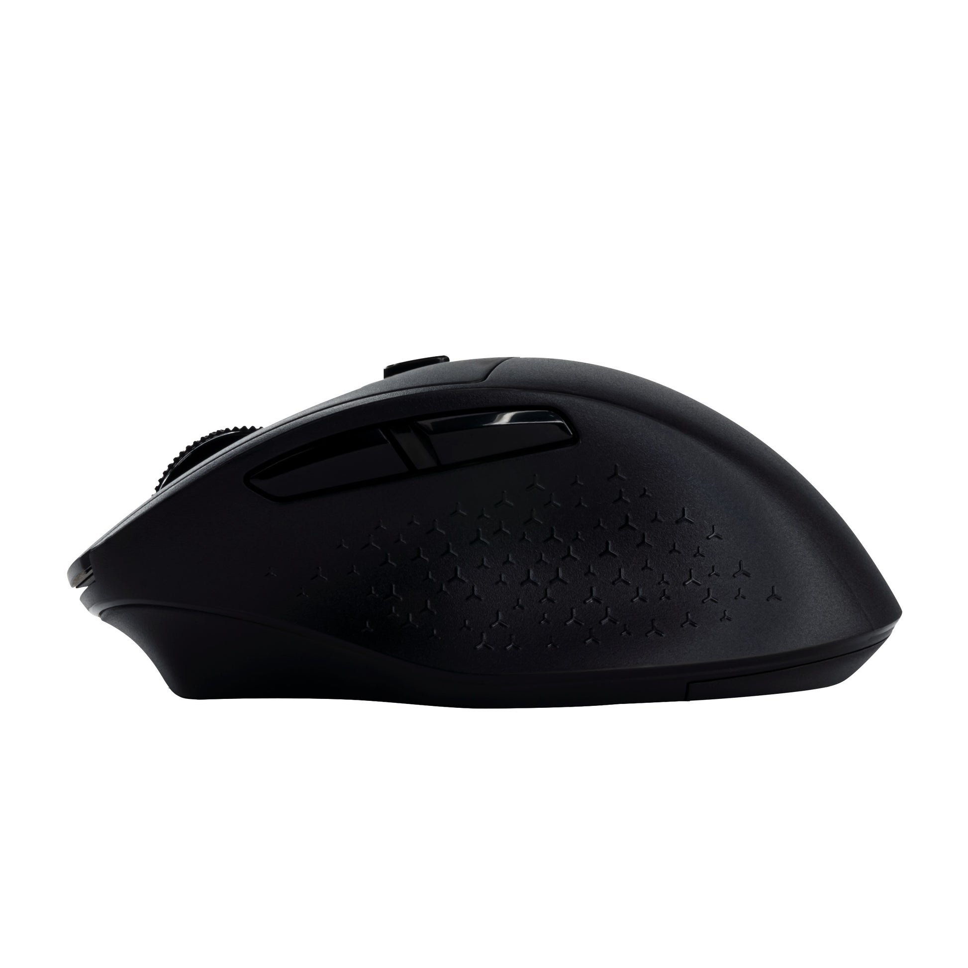 Mouse ACTECK ERGO MI680 - Vista 3