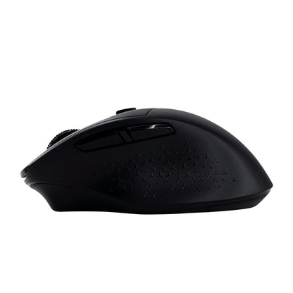 Mouse ACTECK ERGO MI680 - Vista 3