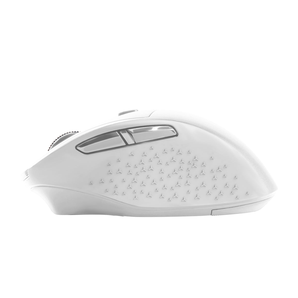 Mouse ACTECK ERGO MI680 - Vista 2