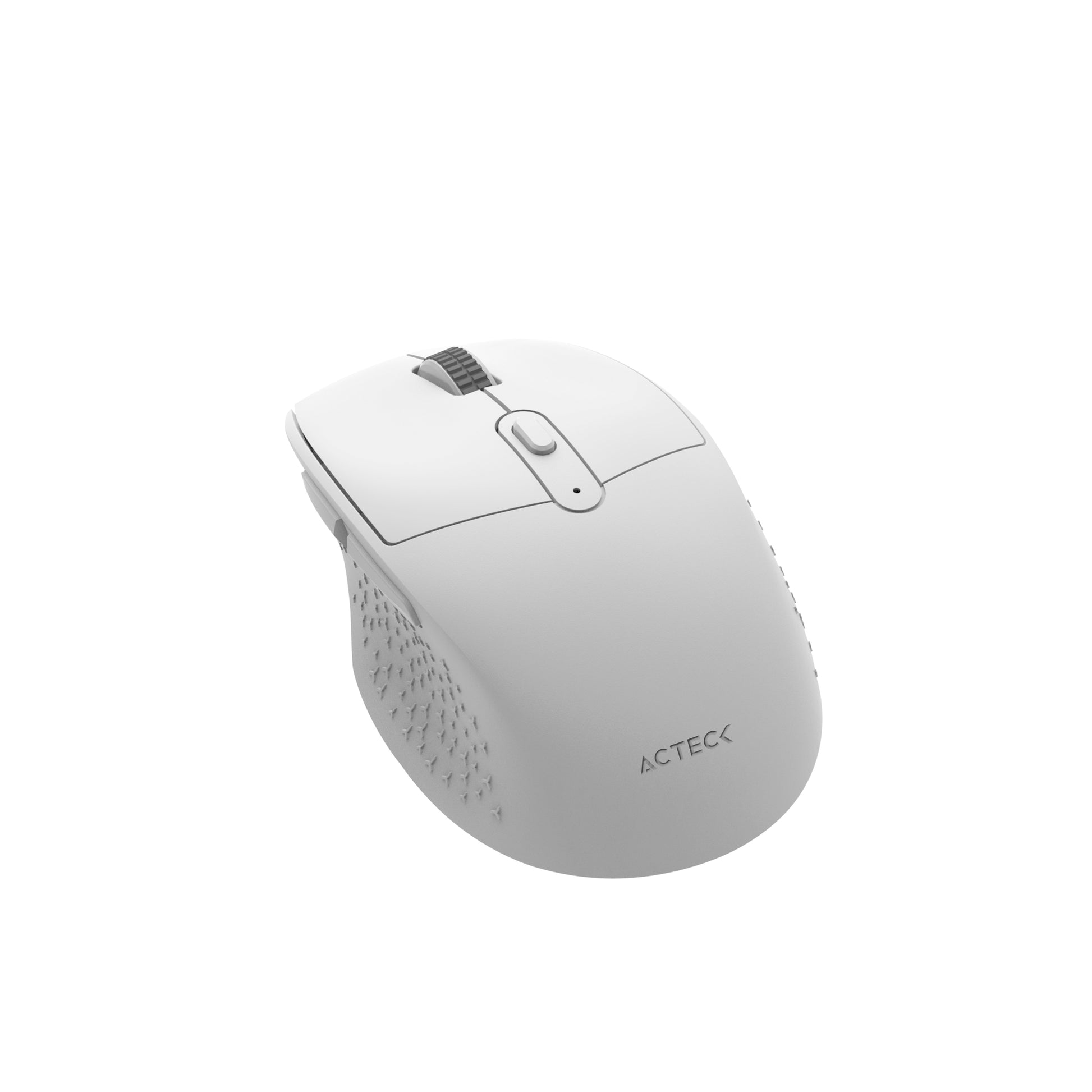 Mouse ACTECK ERGO MI680 - Vista 3