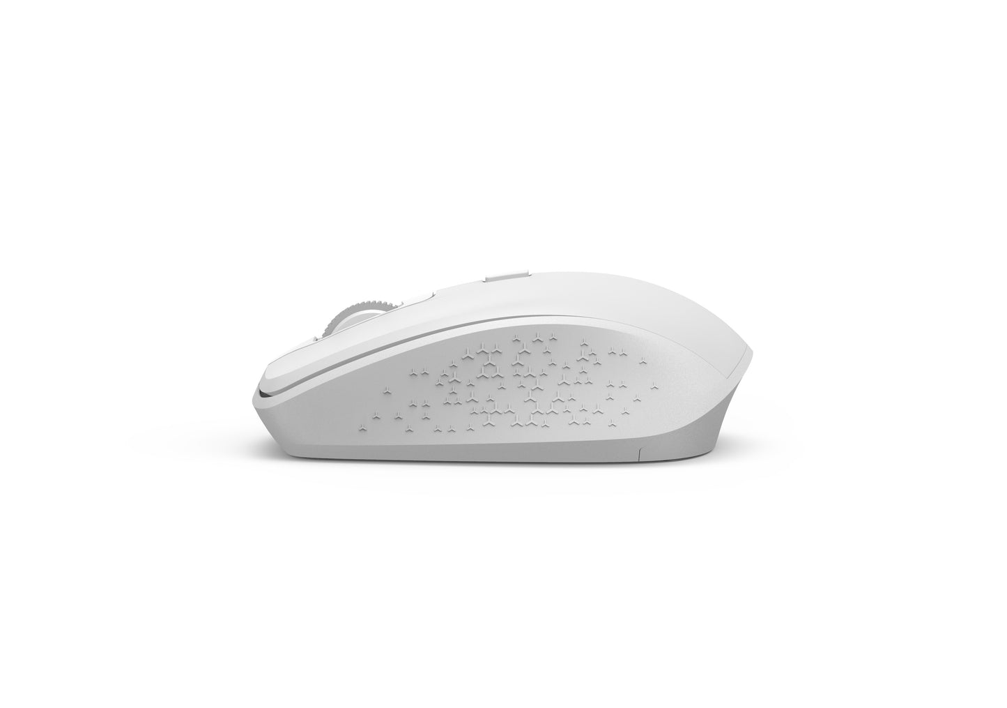 Mouse ACTECK TRIP MI670 - Vista 3