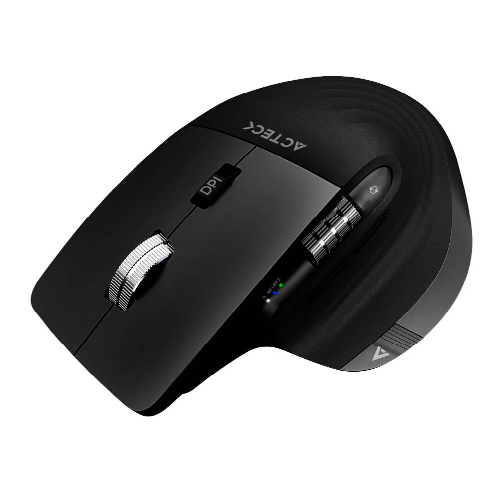 Mouse ACTECK MI780 - Vista 2
