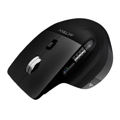Mouse ACTECK MI780 - Vista 2