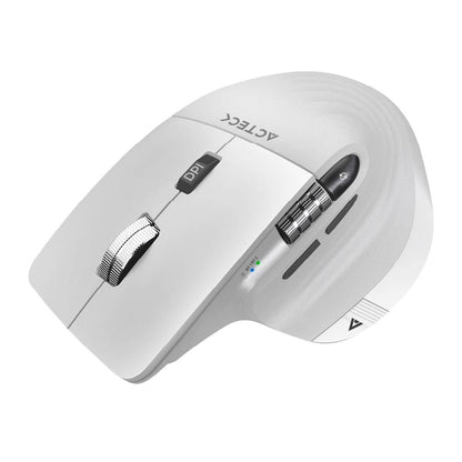 Mouse ACTECK MI780 - Vista 2