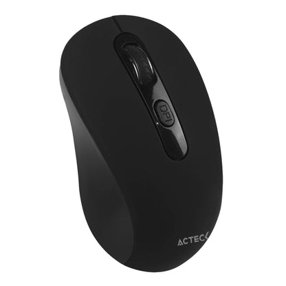 Mouse ACTECK MI215 - Vista 2