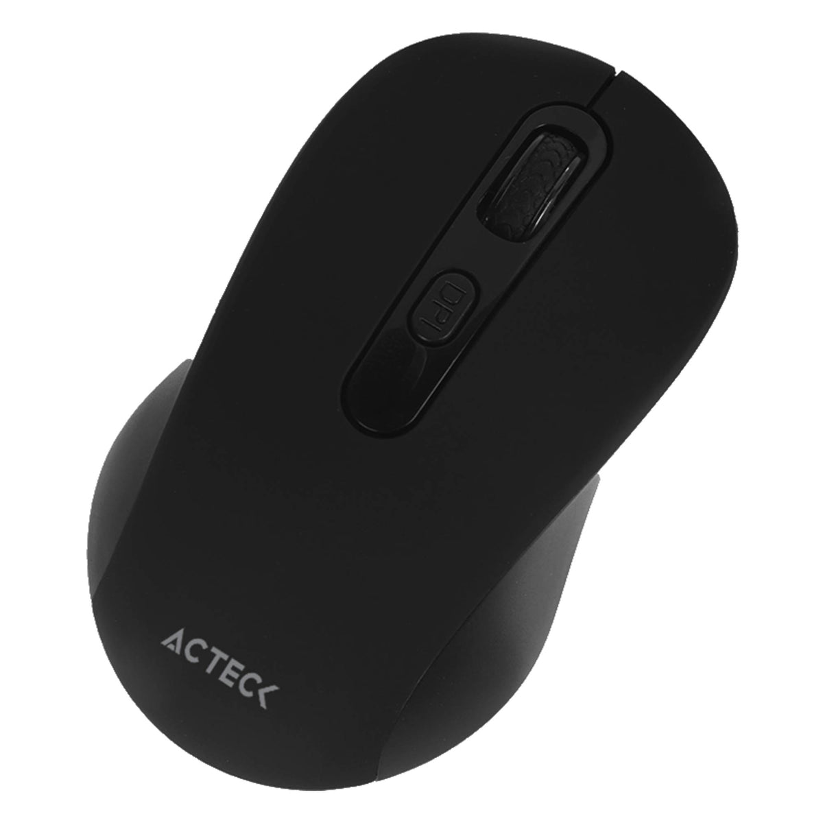 Mouse ACTECK MI215 - Vista 3