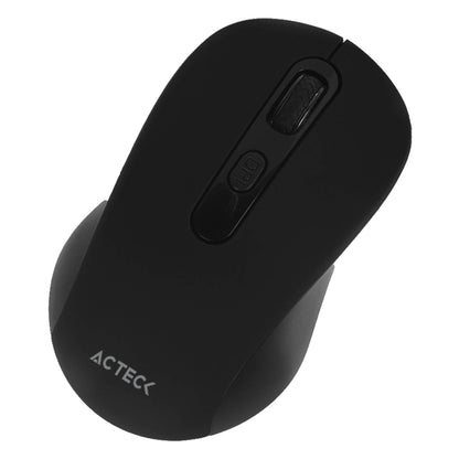 Mouse ACTECK MI215 - Vista 3