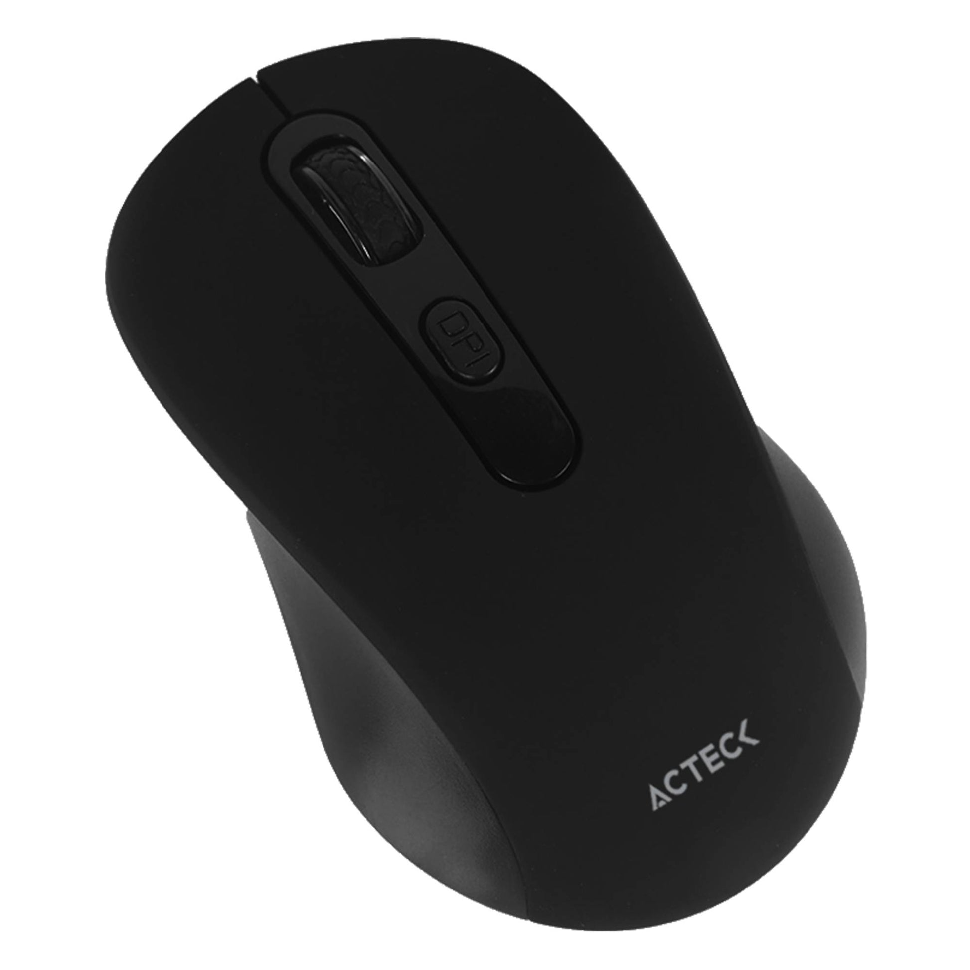 Mouse ACTECK MI215 - Vista 4
