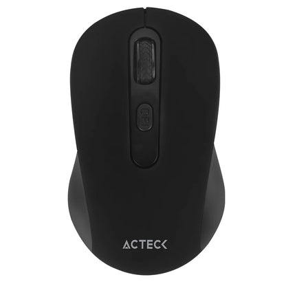 Mouse ACTECK MI215 - Vista 5