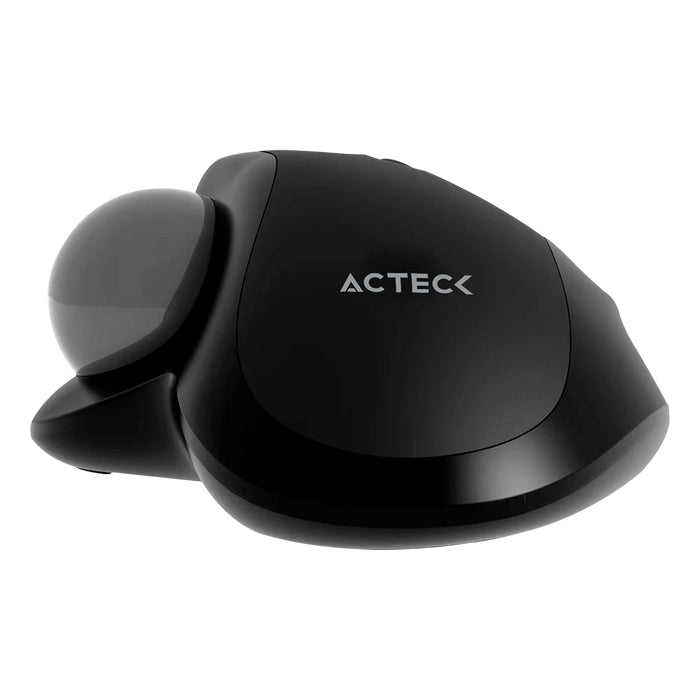 Mouse ACTECK MI790 - Vista 2