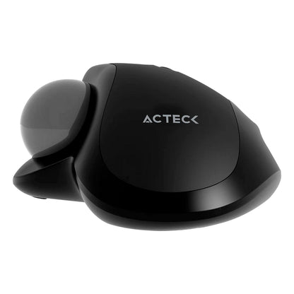 Mouse ACTECK MI790 - Vista 2