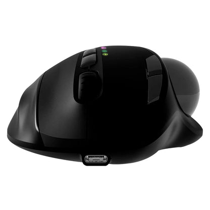 Mouse ACTECK MI790 - Vista 3