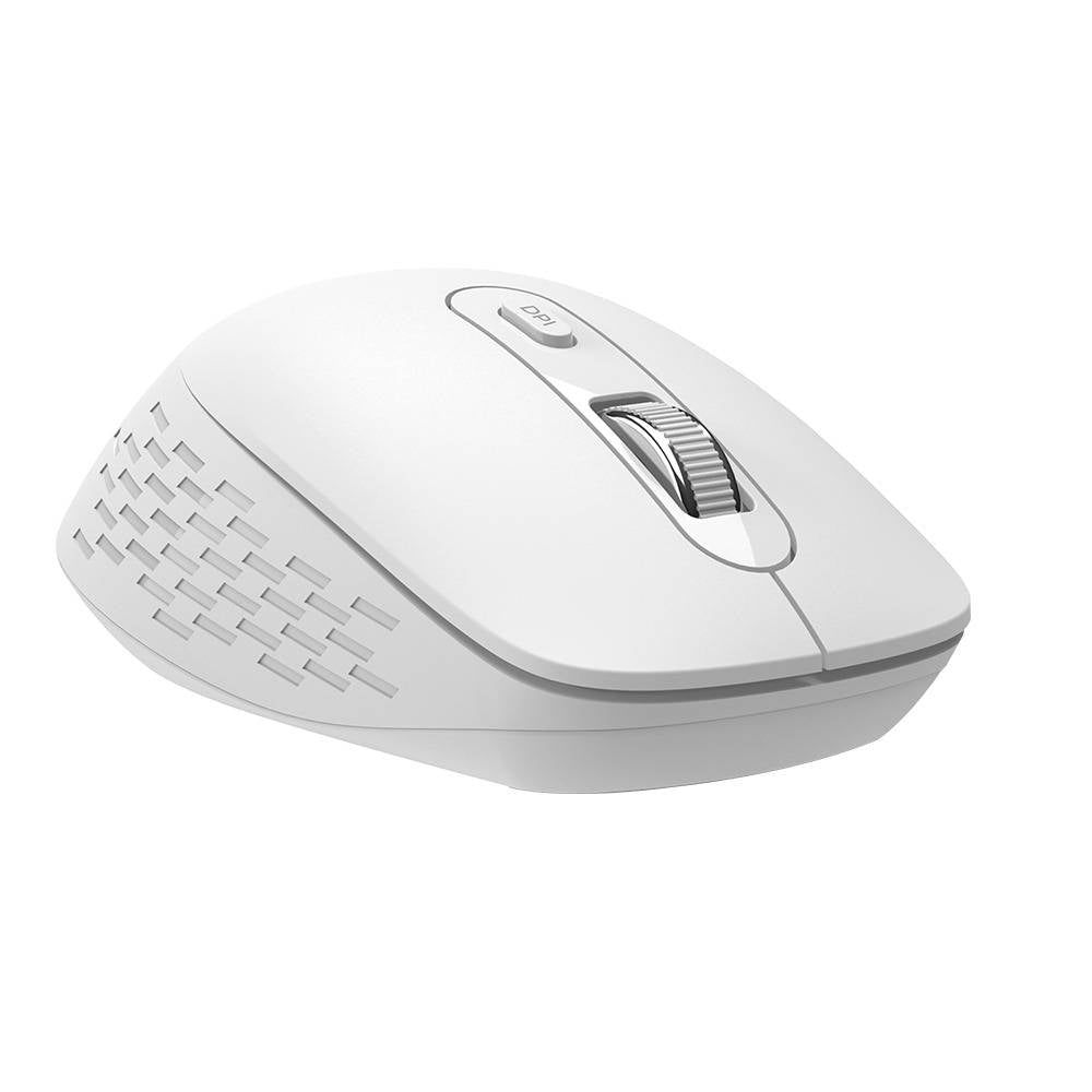 Mouse ACTECK MI480 - Vista 2