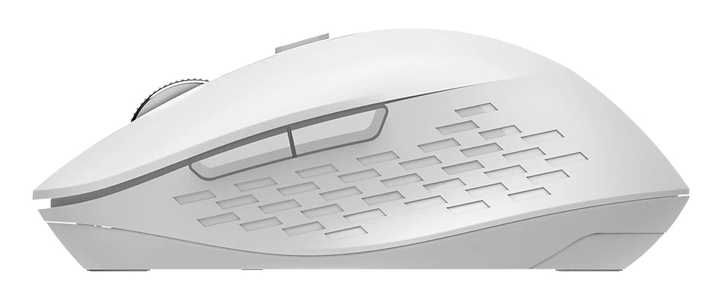 Mouse ACTECK MI480 - Vista 4