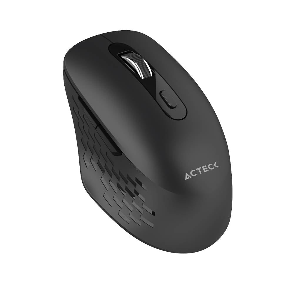 Mouse ACTECK MI480 - Vista 2