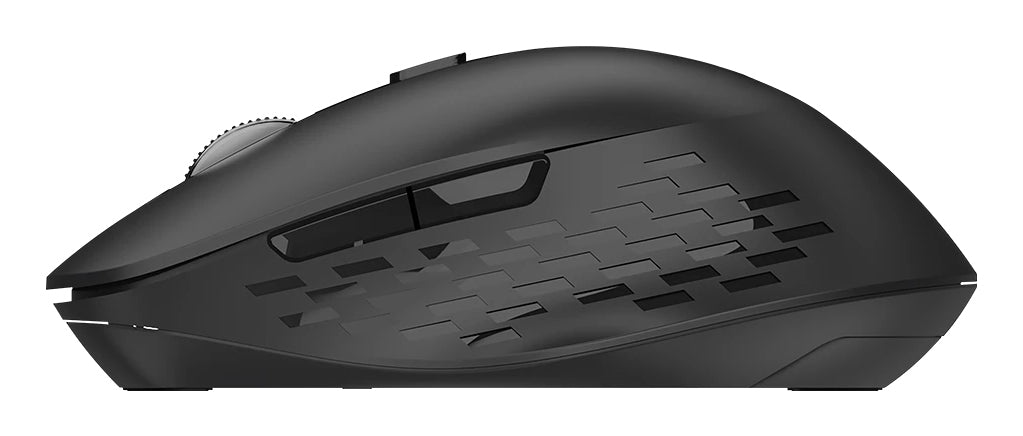 Mouse ACTECK MI480 - Vista 5