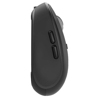 Mouse ACTECK MI580 - Vista 2