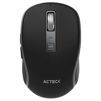 Mouse ACTECK MI580 - Vista 5