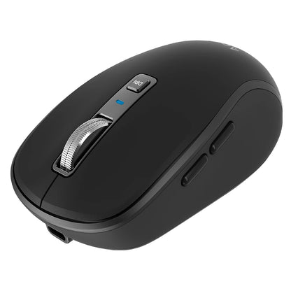 Mouse ACTECK MI580 - Vista 6