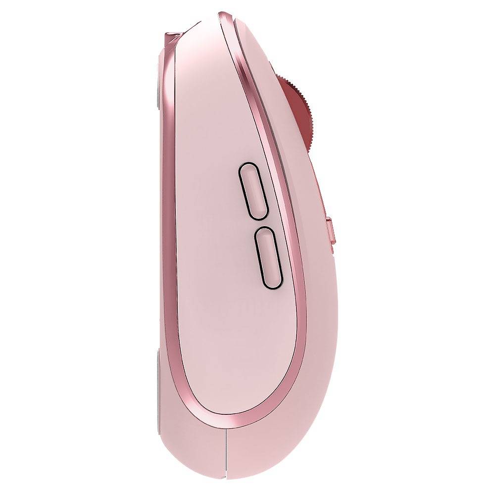 Mouse ACTECK MI580 - Vista 2