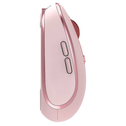 Mouse ACTECK MI580 - Vista 2