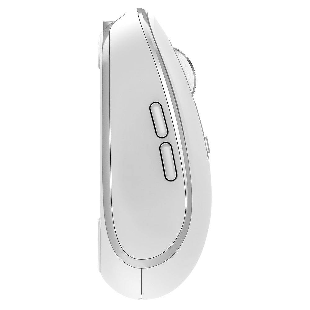 Mouse ACTECK MI580 - Vista 2