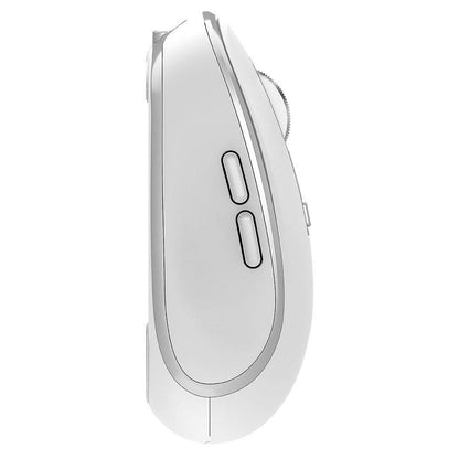 Mouse ACTECK MI580 - Vista 2