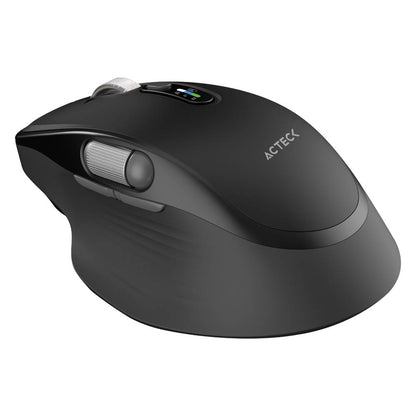 Mouse ACTECK VIRTUOS PRO ULTRA MI777 - Vista 2