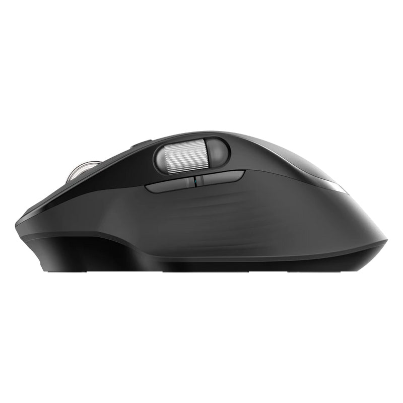 Mouse ACTECK VIRTUOS PRO ULTRA MI777 - Vista 5