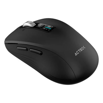 Mouse ACTECK VIRTUOS PRO AIR MI766 - Vista 2
