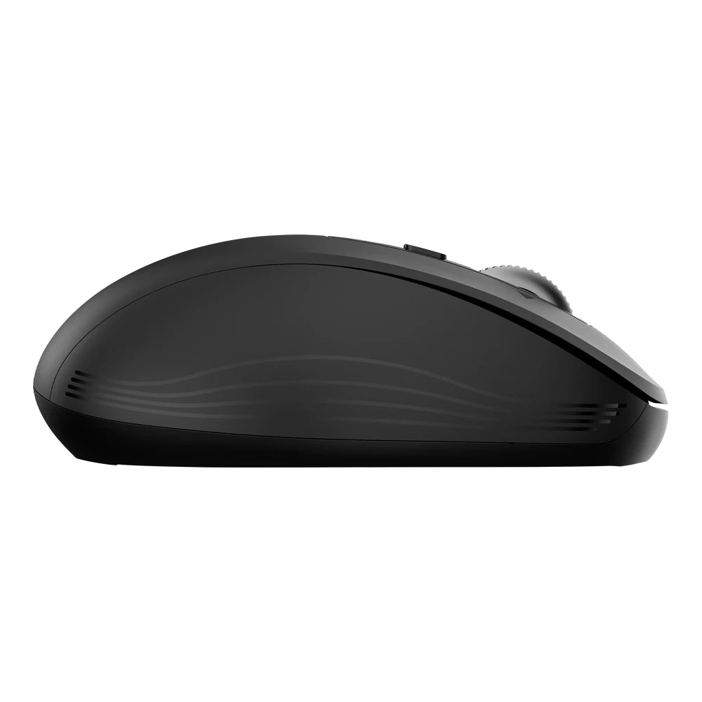 Mouse ACTECK VIRTUOS PRO AIR MI766 - Vista 4