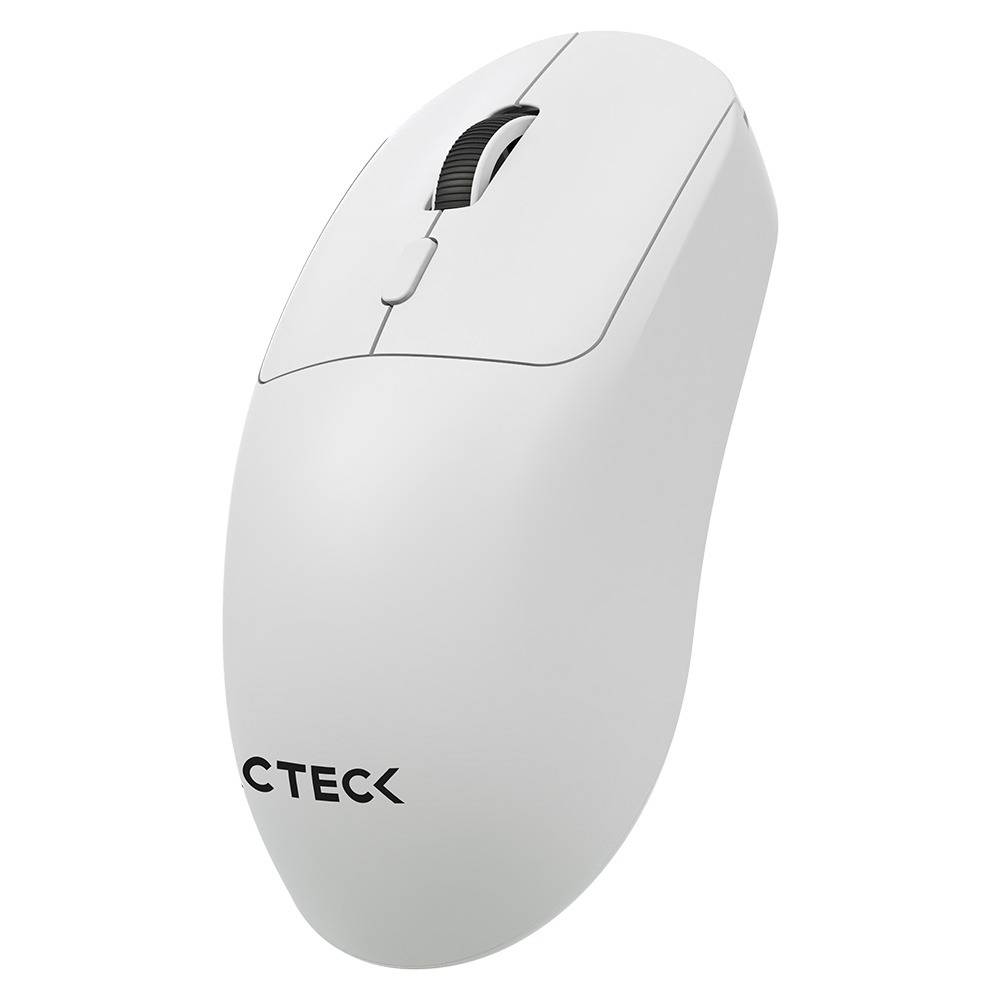 Mouse ACTECK Instinct Click MI484