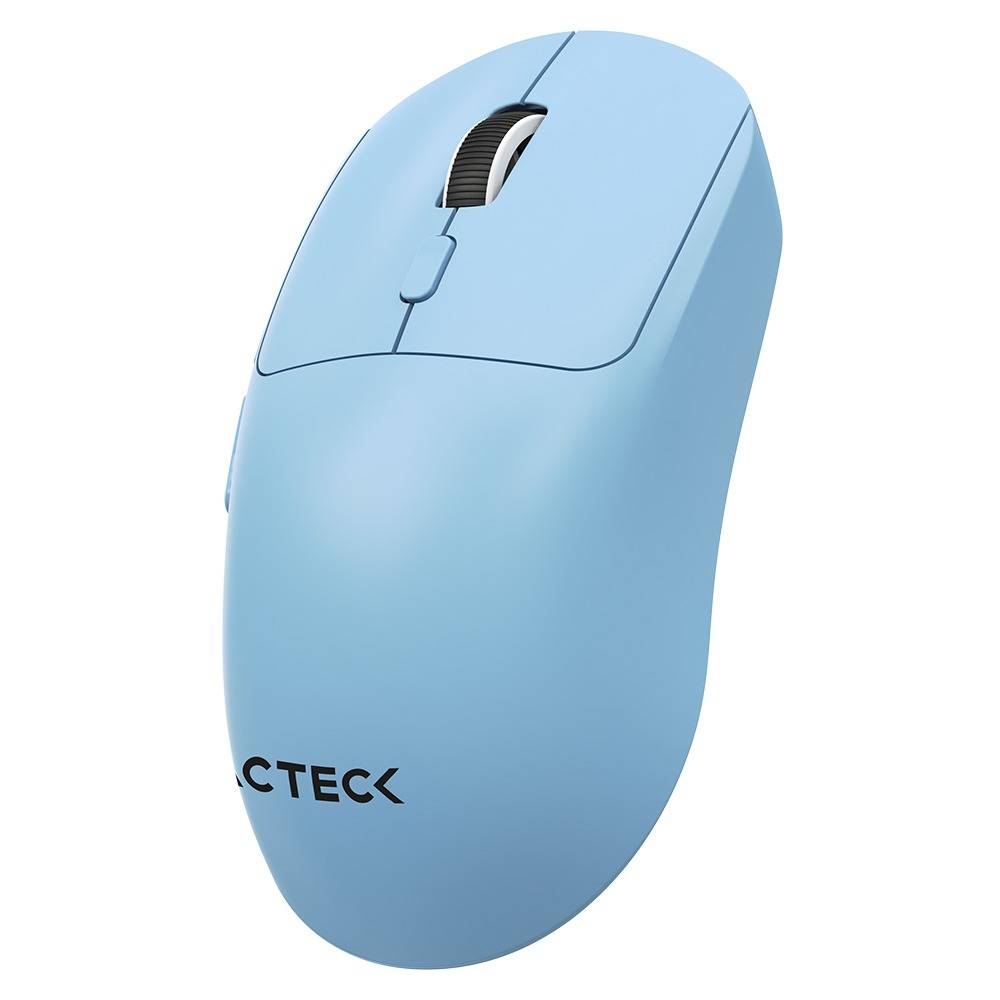 Mouse ACTECK Instinct Click MI484