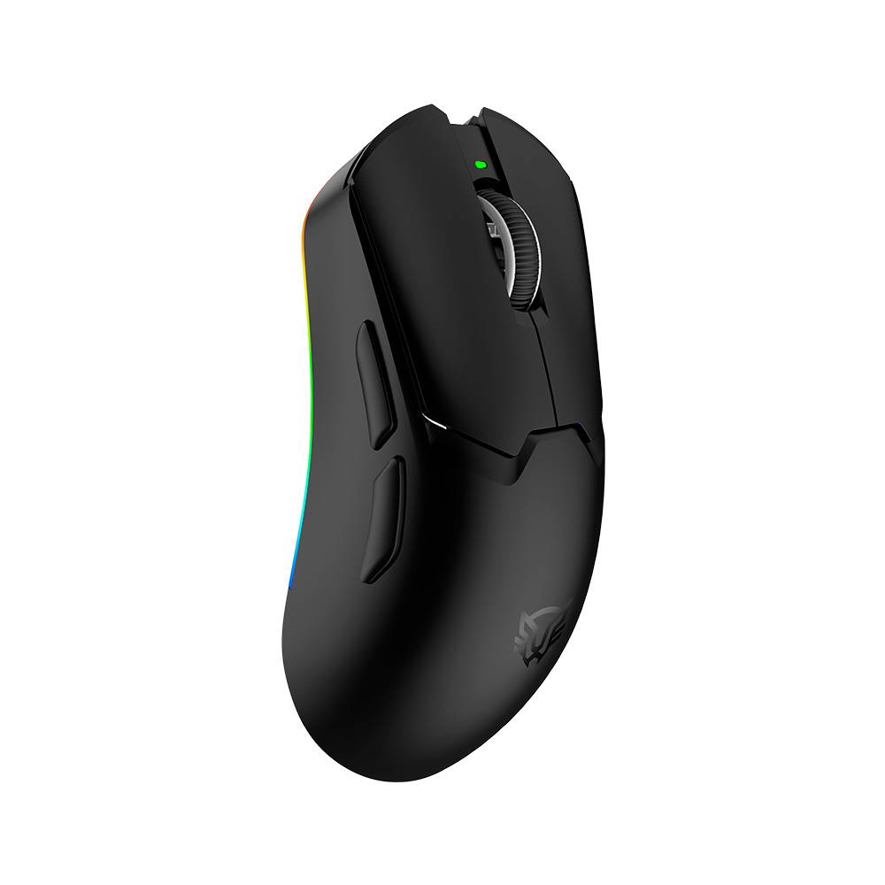 Mouse Gaming Balam Rush DRIFT PRO MG7 - Vista 2
