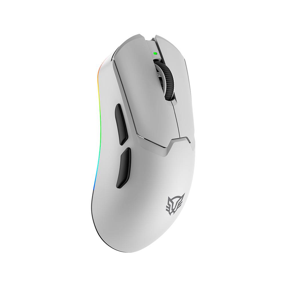 Mouse Gaming Balam Rush DRIFT PRO MG7 - Vista 2