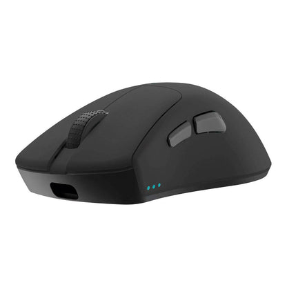 Mouse Gaming Balam Rush DRIFT PERFORM MG5 - Vista 2