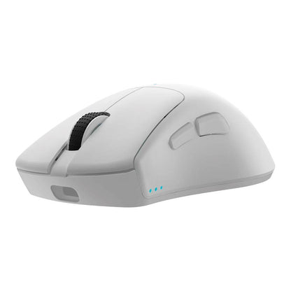 Mouse Gaming Balam Rush DRIFT PERFORM MG5 - Vista 2