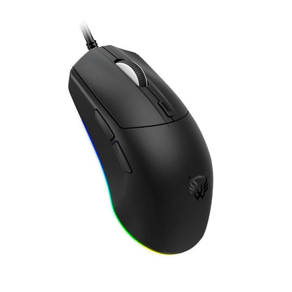 Mouse Gaming Balam Rush DRIFT PLUS MG3 - Vista 2