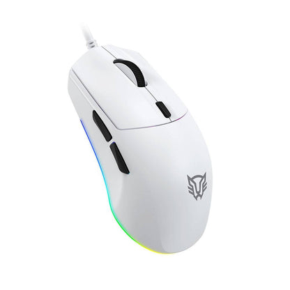 Mouse Gaming Balam Rush DRIFT PLUS MG3 - Vista 2