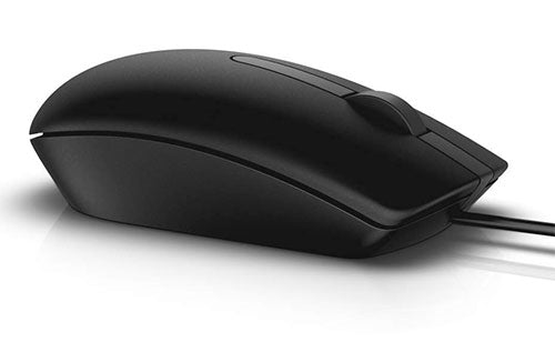 Mouse DELL MS116 - Vista 3