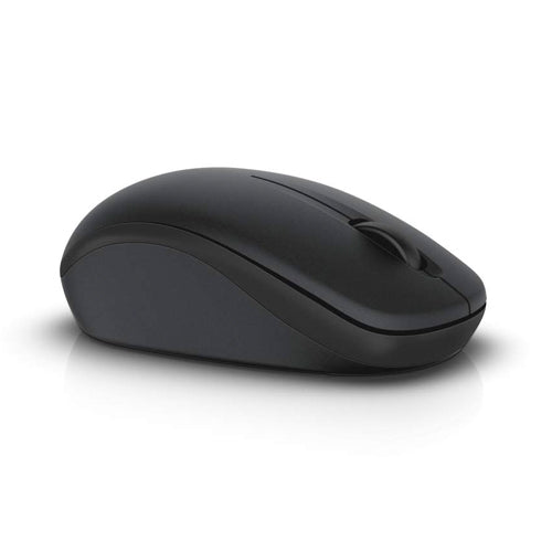 Mouse DELL WM126 - Vista 2