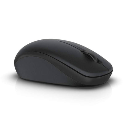 Mouse DELL WM126 - Vista 2